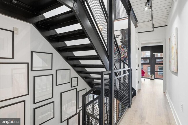 Building Photo - 2125 14th St NW