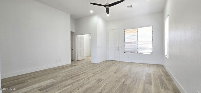Building Photo - 9971 S 183rd Ln