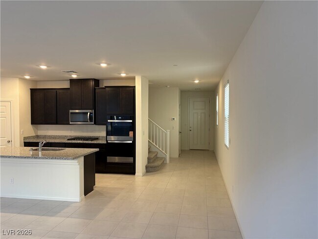 Building Photo - 101 Silver Run Ln