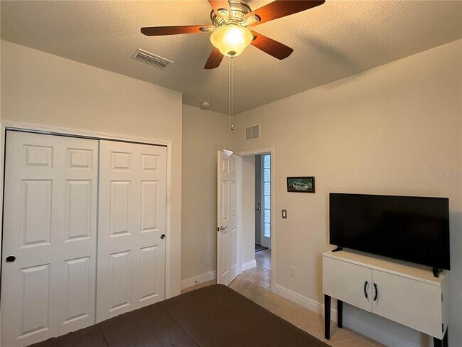 Building Photo - 352 Laurel Falls Dr