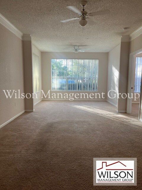 Building Photo - 13037 Mulberry Park Dr