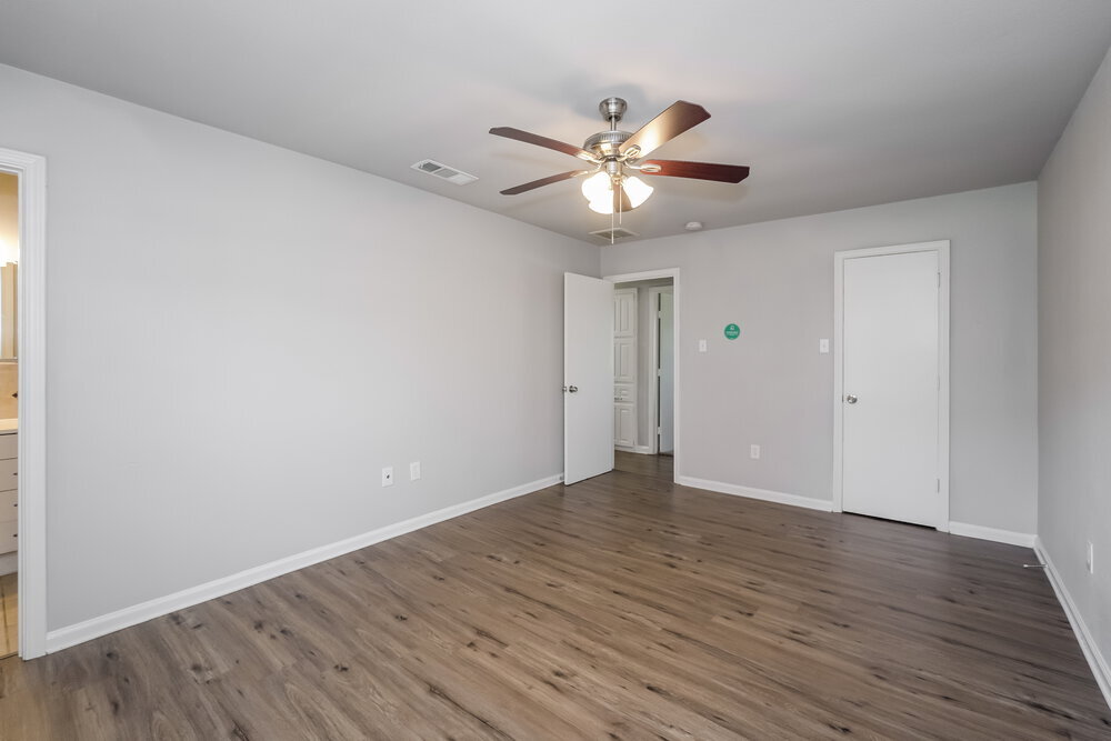 Building Photo - 5719 Myers Rd