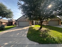 Building Photo - 2509 Tigua Ct