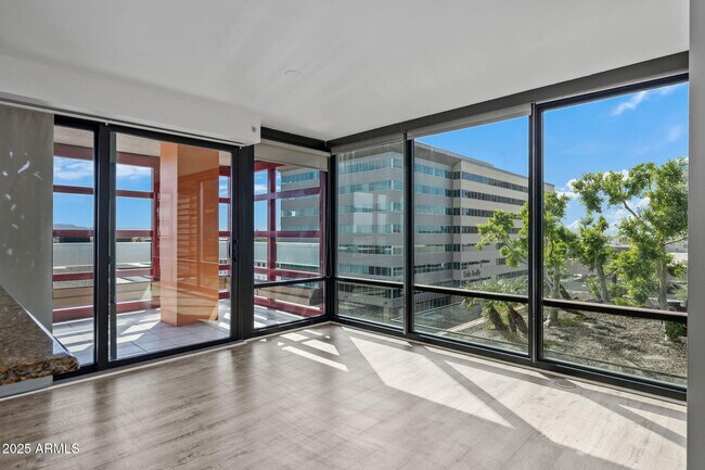 Building Photo - 4808 N 24th St