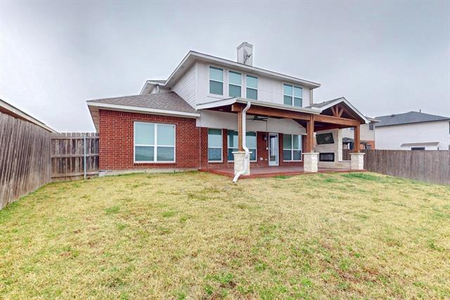 Building Photo - 3105 Cantura Dr