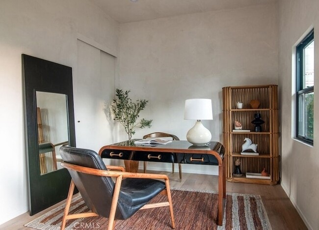 Building Photo - 12106 Maxwellton Rd