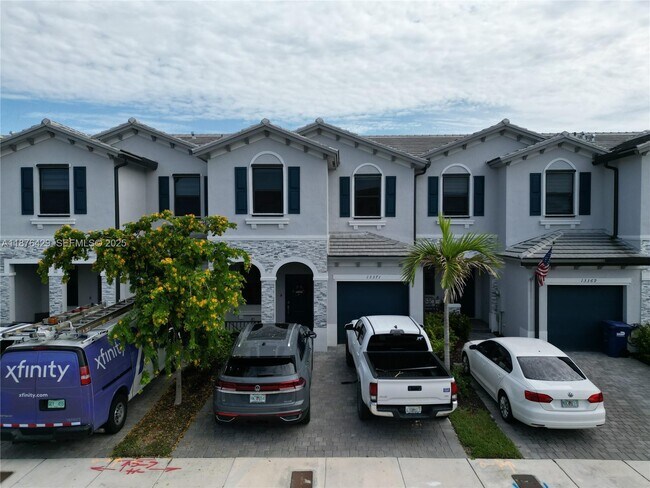 Building Photo - 13371 SW 287th St