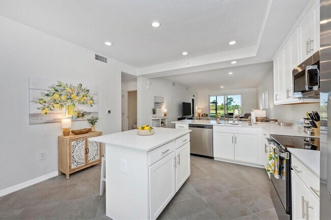 Building Photo - 17595 Opal Sand Dr