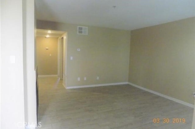Building Photo - 16700 Yukon Ave