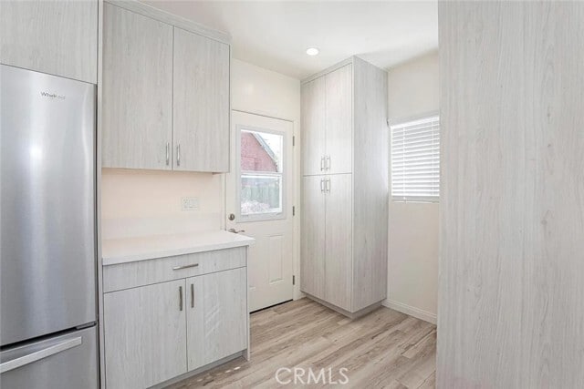 Building Photo - 1606 Bel Aire Dr