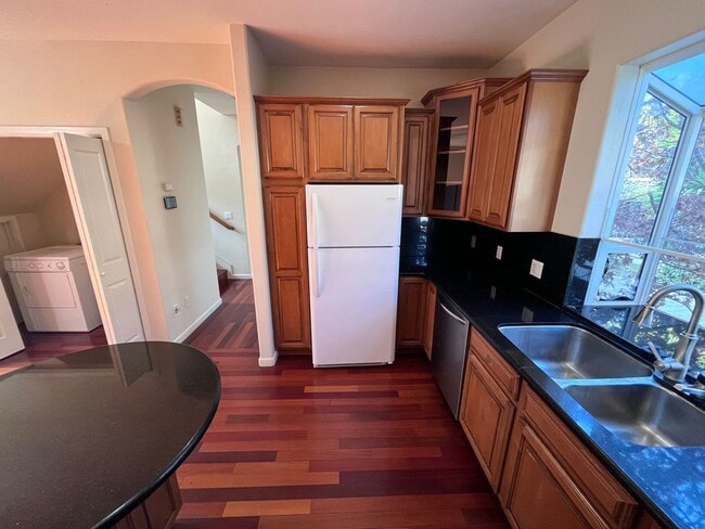 Building Photo - 4 bed/3 bath Ponderosa Park Home in Sunnyvale for Rent  (COMING SOON)