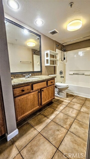 Building Photo - 1020 Vista Del Cerro Dr