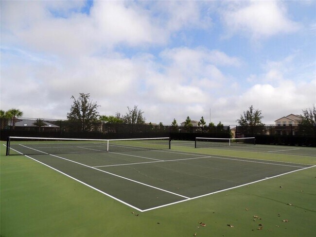 Building Photo - 15494 Murcott Blossom Blvd