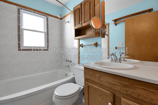Building Photo - 227 Haldy Ave