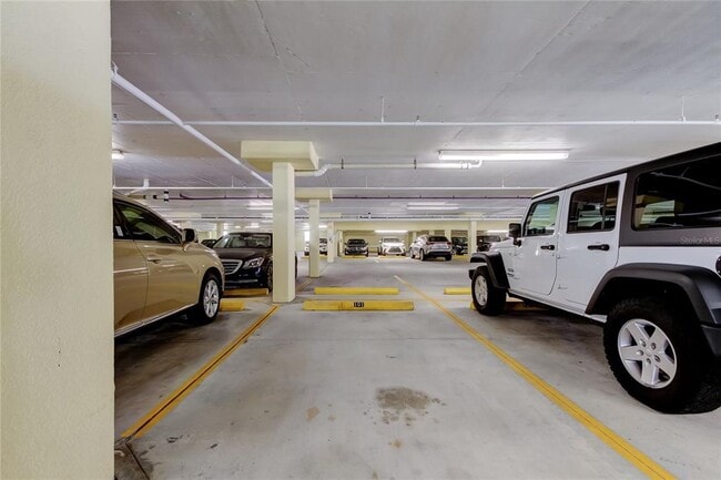 Building Photo - 1200 Gulf Blvd