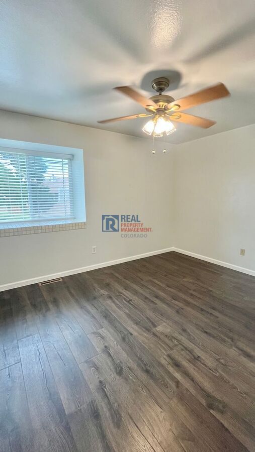 Building Photo - 6951 W 87th Way