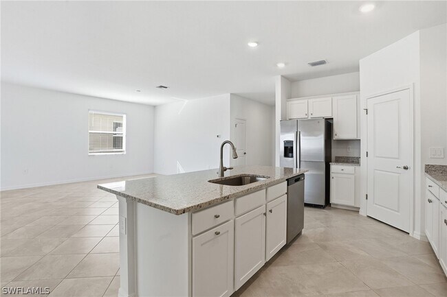 Building Photo - 3958 Button Sage Rd