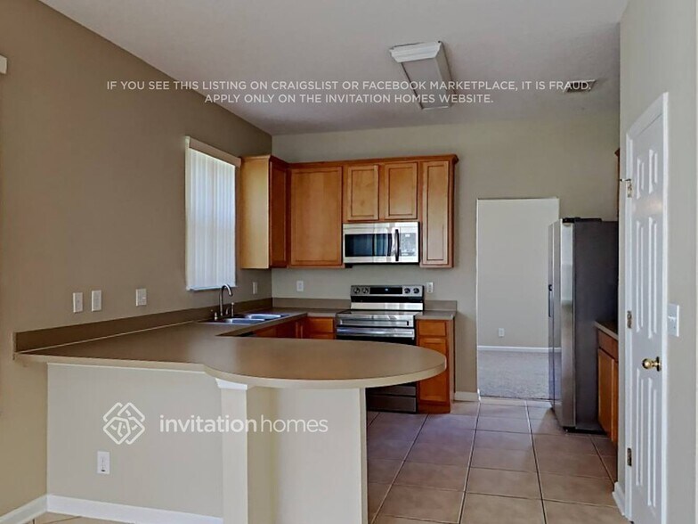 Building Photo - 300 Ridgeway Blvd