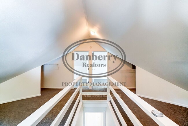 Building Photo - 919 Brookley Blvd