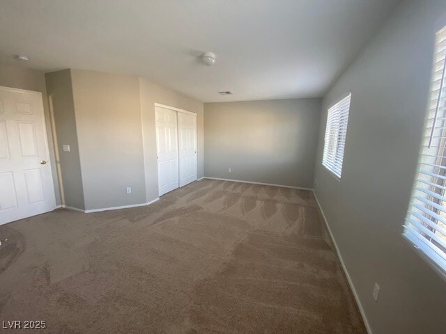 Building Photo - 8457 Cheerful Brook Ave