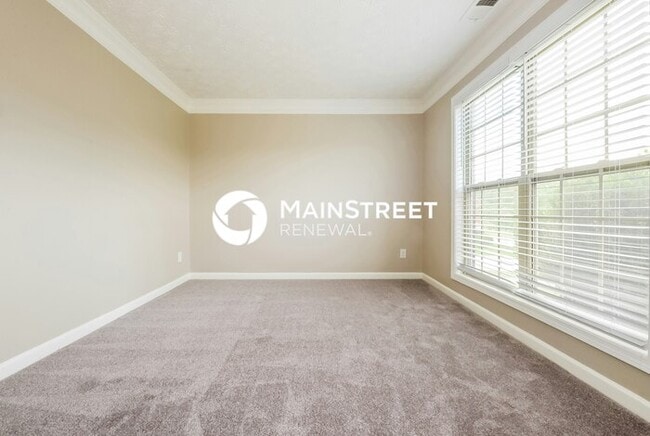 Building Photo - 4 Bedroom Pet-Friendly Home in Ellenwood, ...