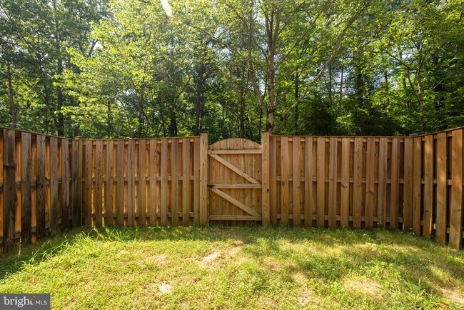 Building Photo - 7729 Rachael Whitney Ln