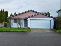 Building Photo - 3Bd/2Ba Single Story Home-Available soon!