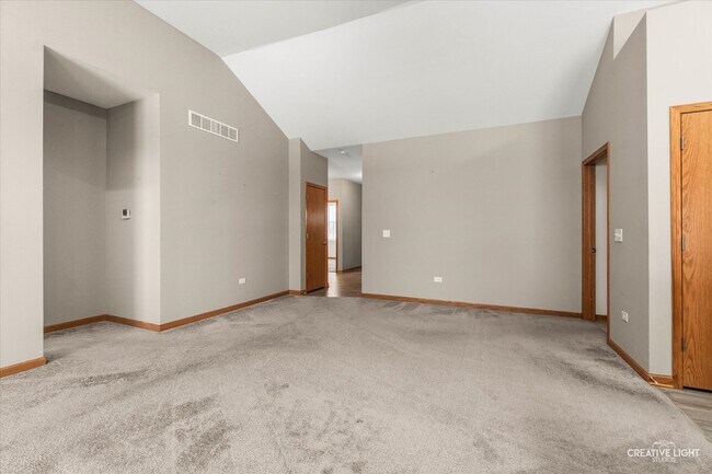 Building Photo - 1978 Eagle Dr