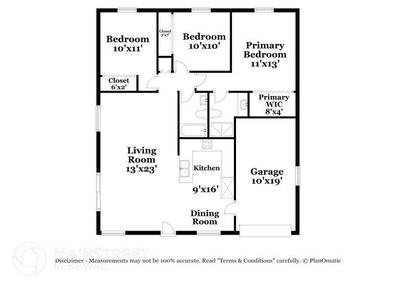 Building Photo - 647 Furth Rd NW