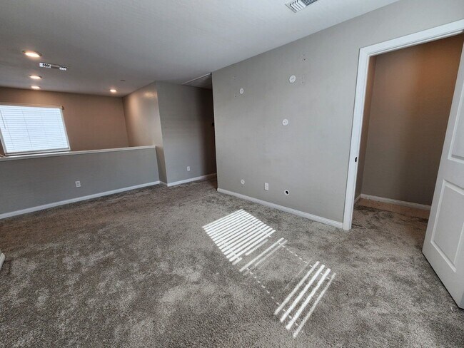 Building Photo - Upgraded 3-Bedroom with a Pool in a Gated Community