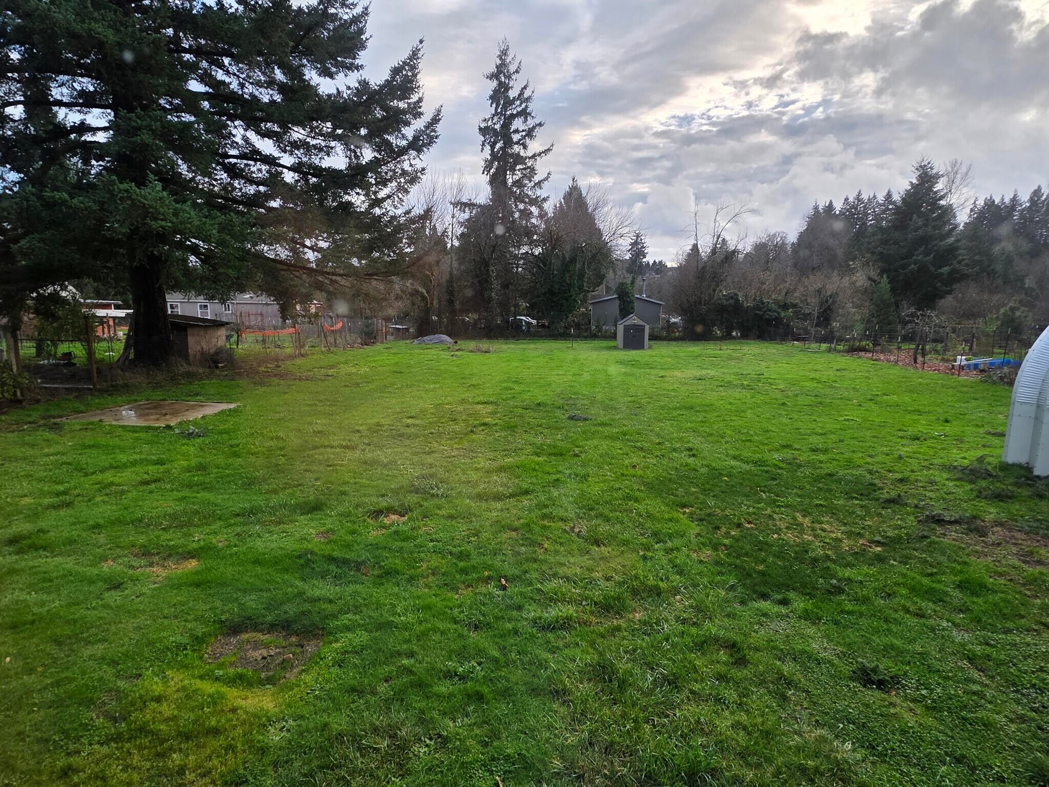 Building Photo - 23 S Main St