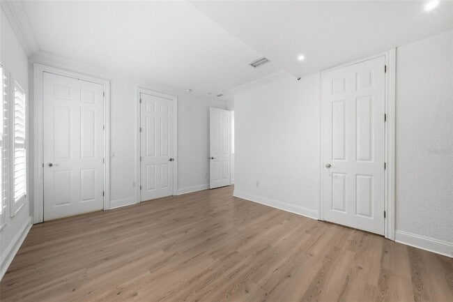 Building Photo - 2236 Soho Bay Ct