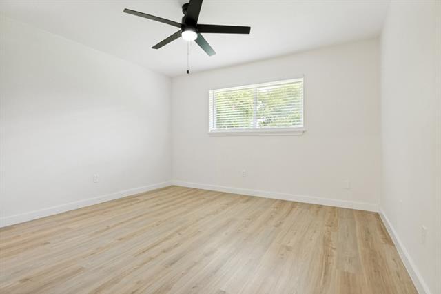 Building Photo - 109 Sunset Dr