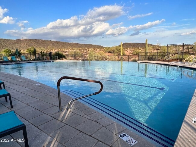 Building Photo - 31962 N 125th Ave