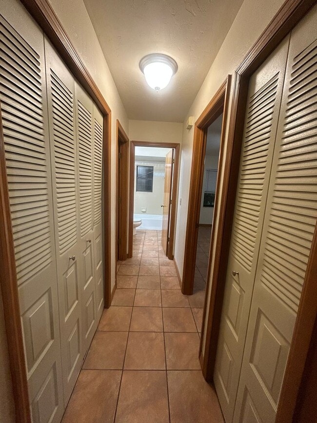 Building Photo - Available Now!!