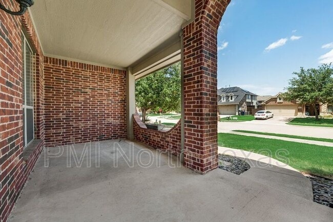 Building Photo - 2604 Choctaw Ct