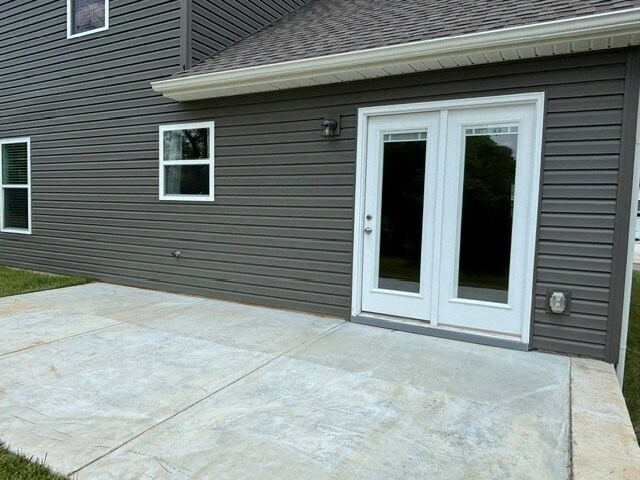 Building Photo - 3243 Truitt Path Ln