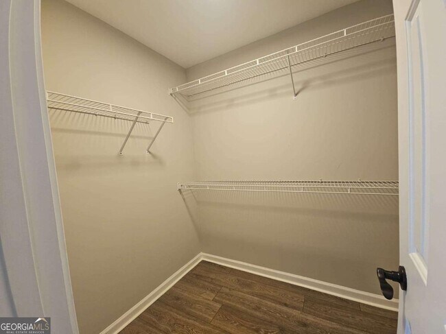 Building Photo - 3415 Sandwedge Ln