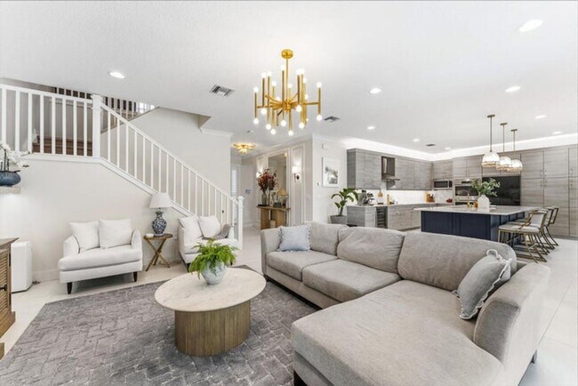 Building Photo - 15398 Sandy Beach Terrace