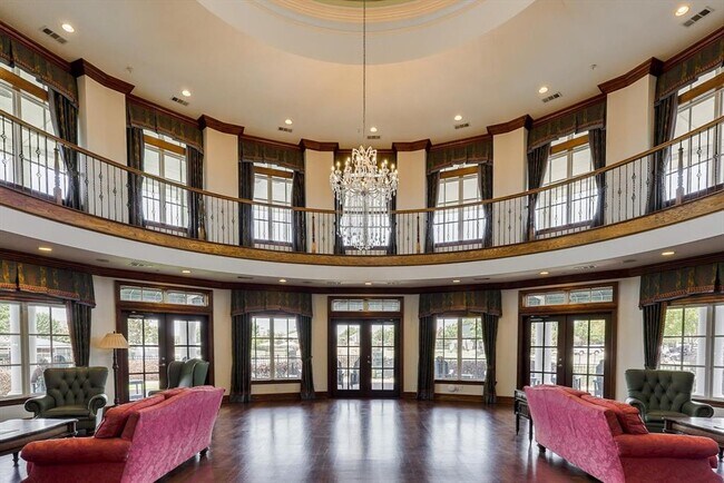 Building Photo - 712 Whitemarsh Dr