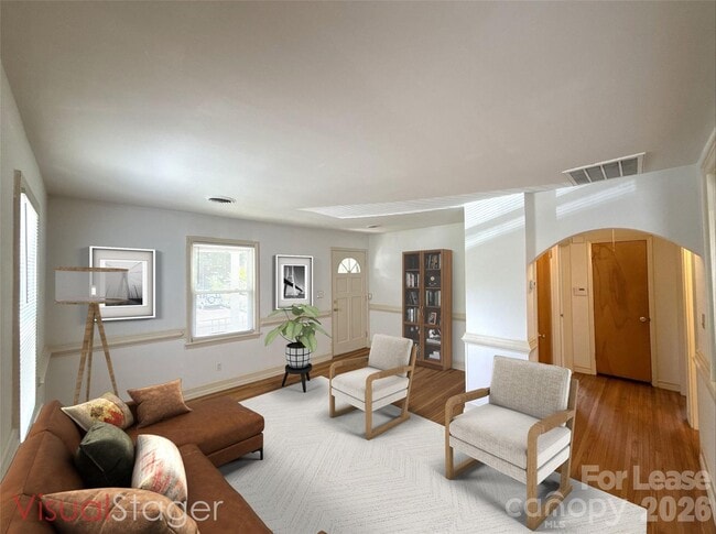 Building Photo - 419 Greystone Rd