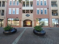 Building Photo - 325 Hay St