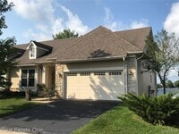Building Photo - 919 Stony Lake Ct