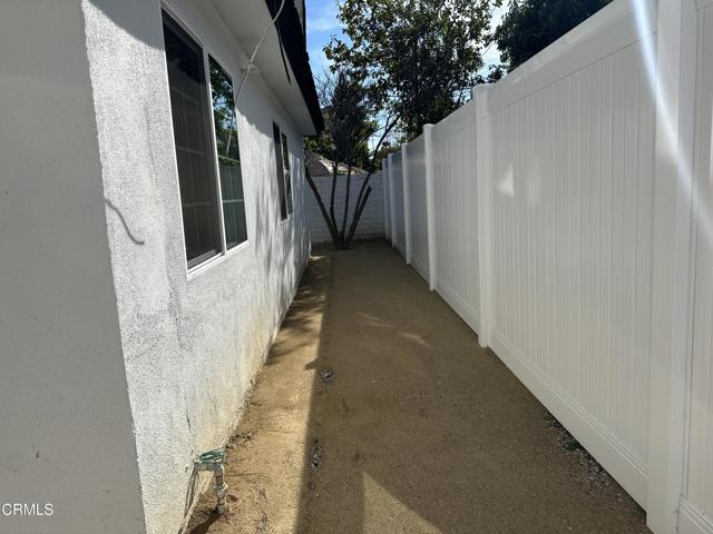 Building Photo - 19316 Valerio St