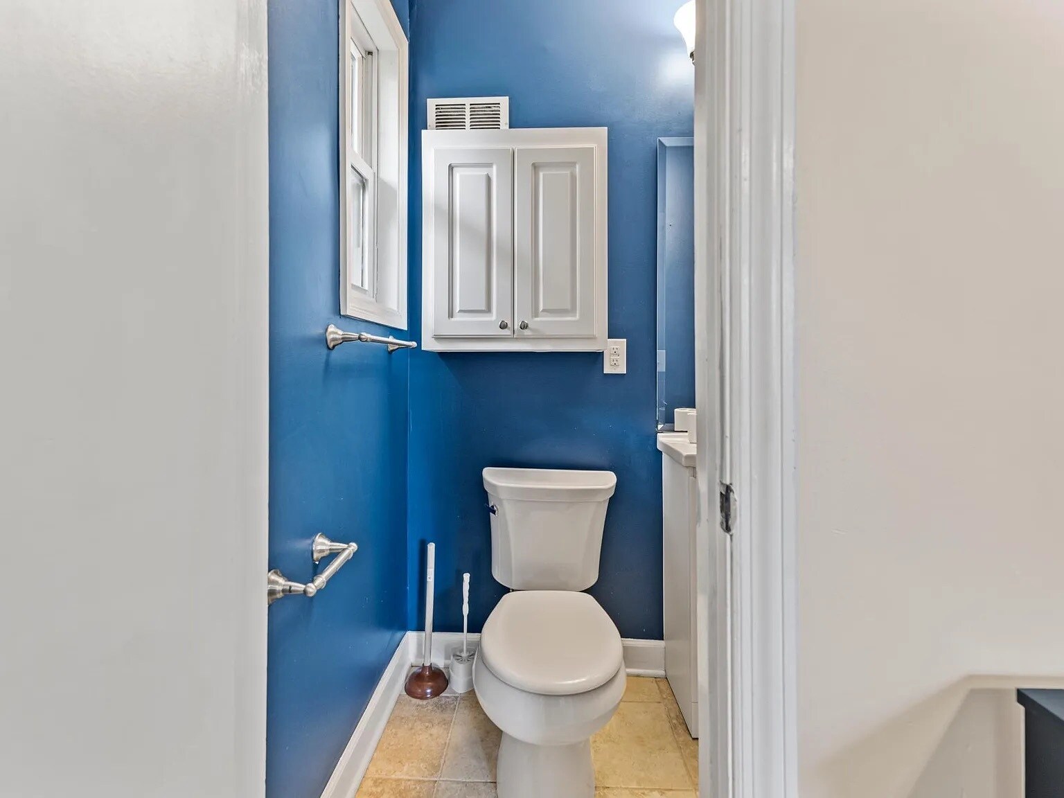 Building Photo - 4140 Timberlane Dr