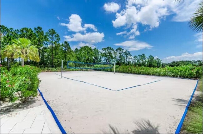 Building Photo - 816 Longboat Dr