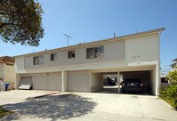 Building Photo - 2622 28th St