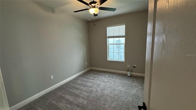 Building Photo - 7729 Somersworth Dr