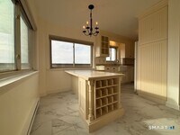 Building Photo - 1611 Washington Blvd