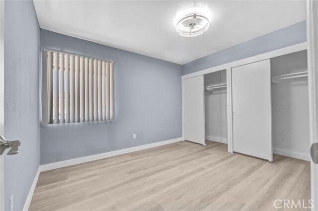 Building Photo - 935 Eroica Dr